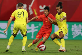 冠王