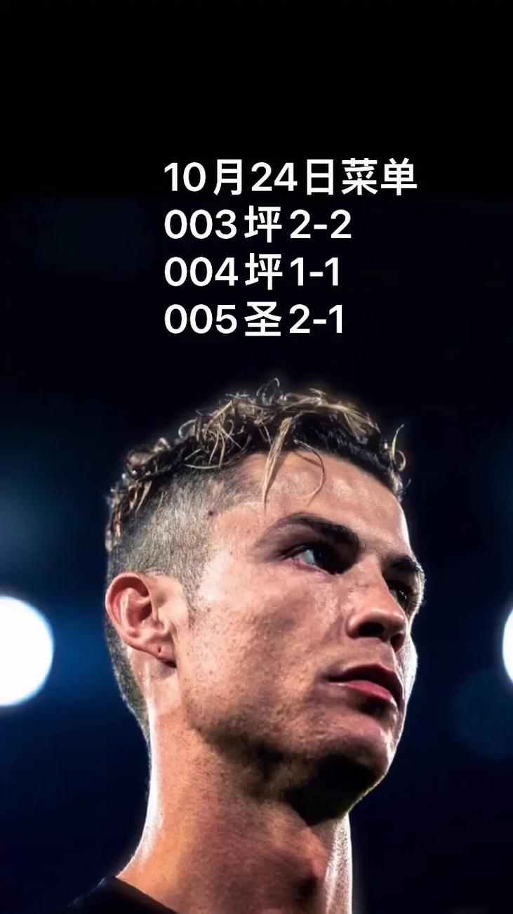 这种直接