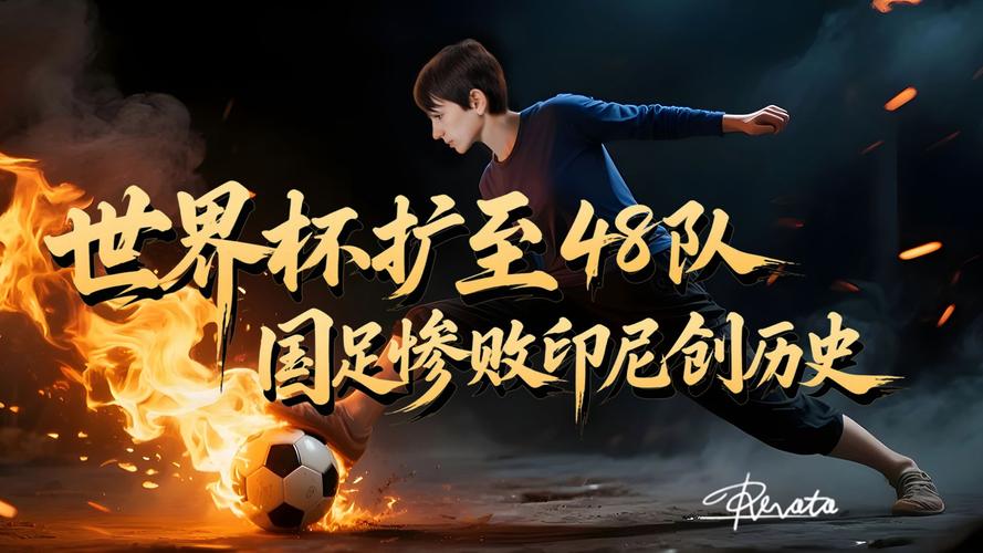 全民健身的