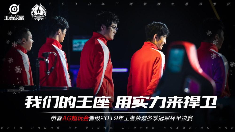 不仅影响了