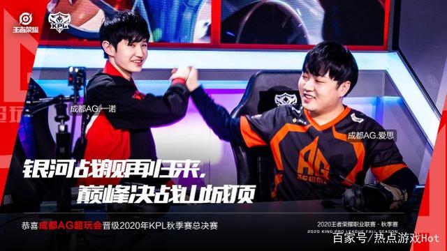 经验与略显