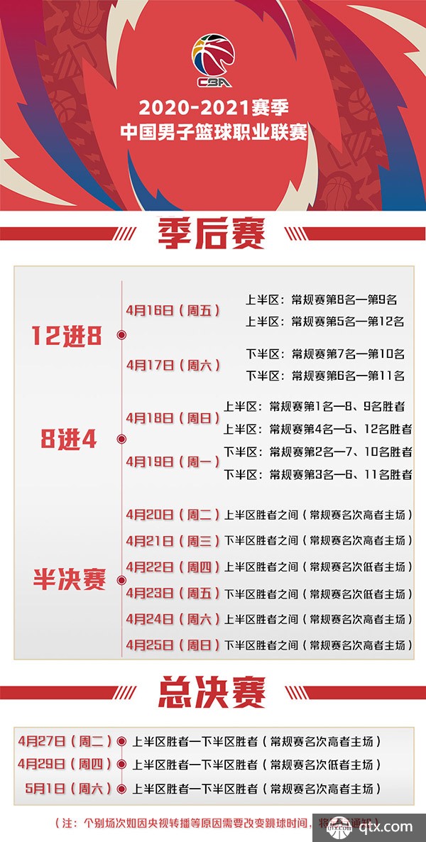 需要即战力