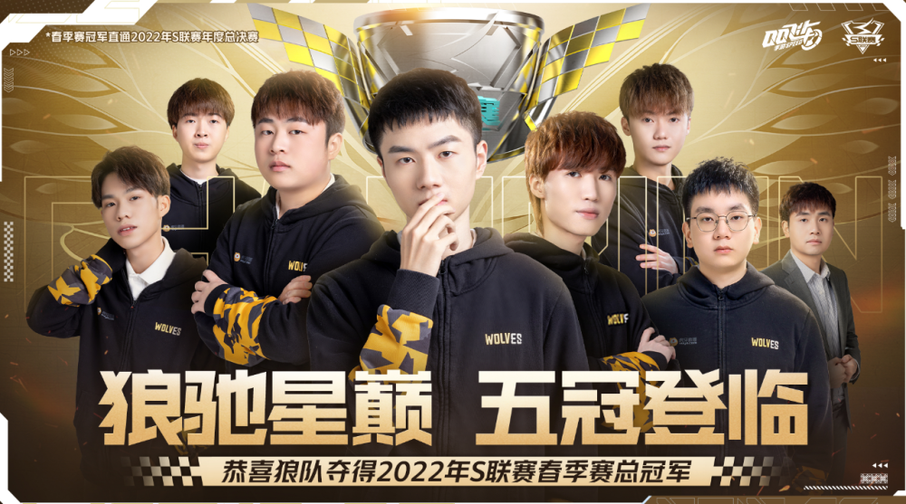 这样的表现
