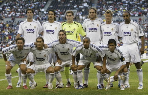 走向终于有 走向终于有