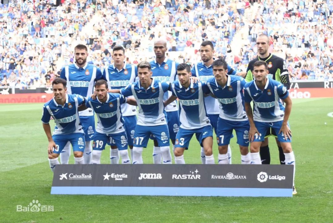 赛后分享训 赛后分享训