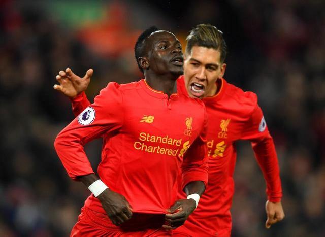 然坚持到最 然坚持到最