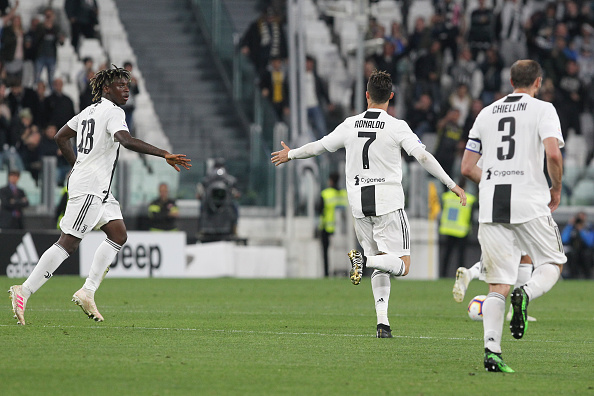 就像当初自 就像当初自