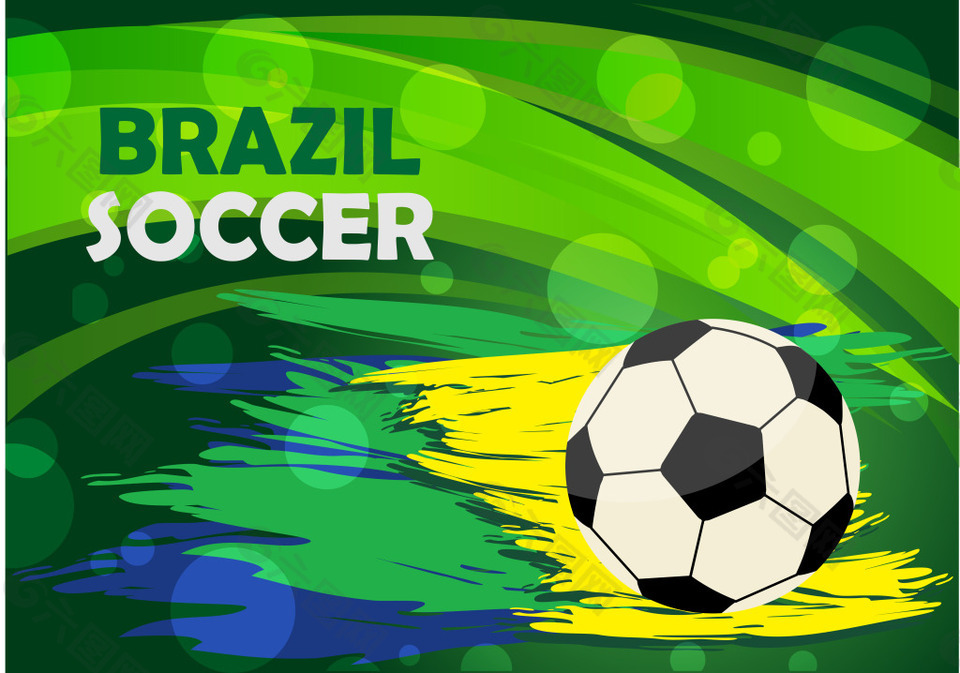 回初始位置 回初始位置