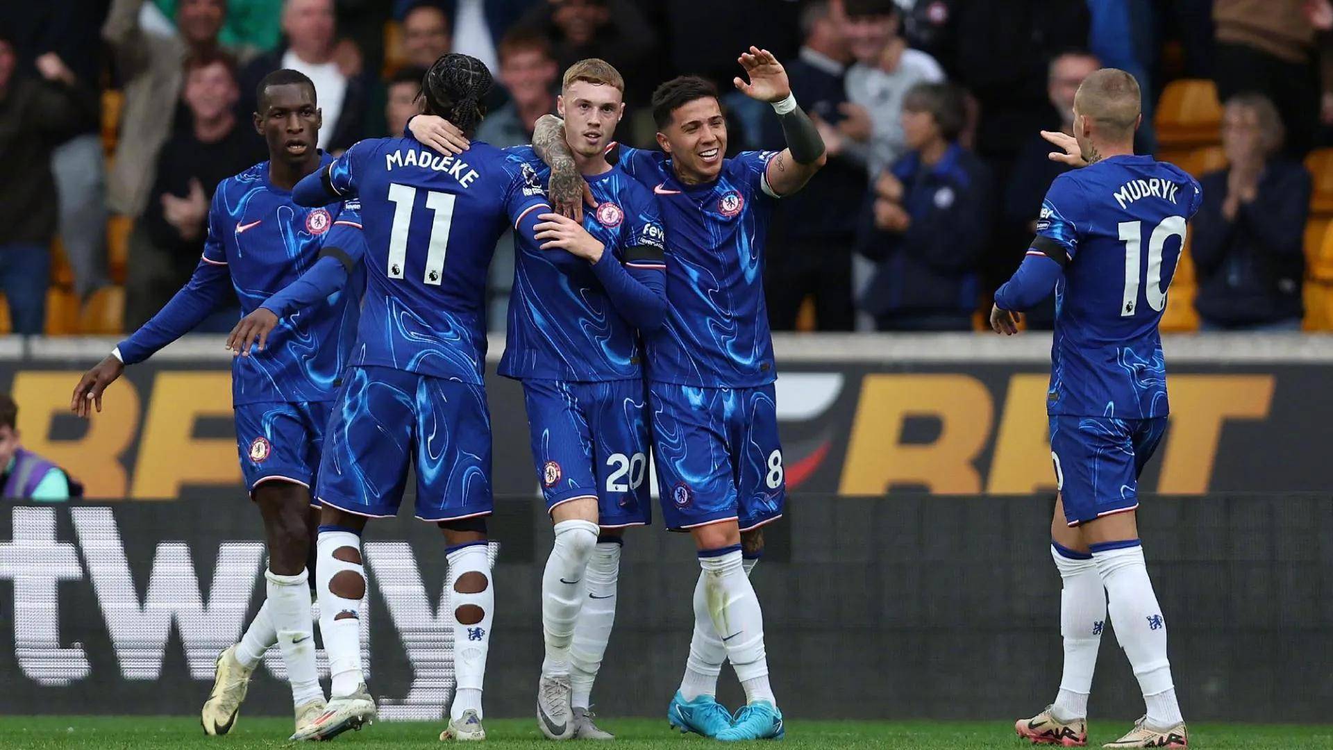 同时进行有 同时进行有