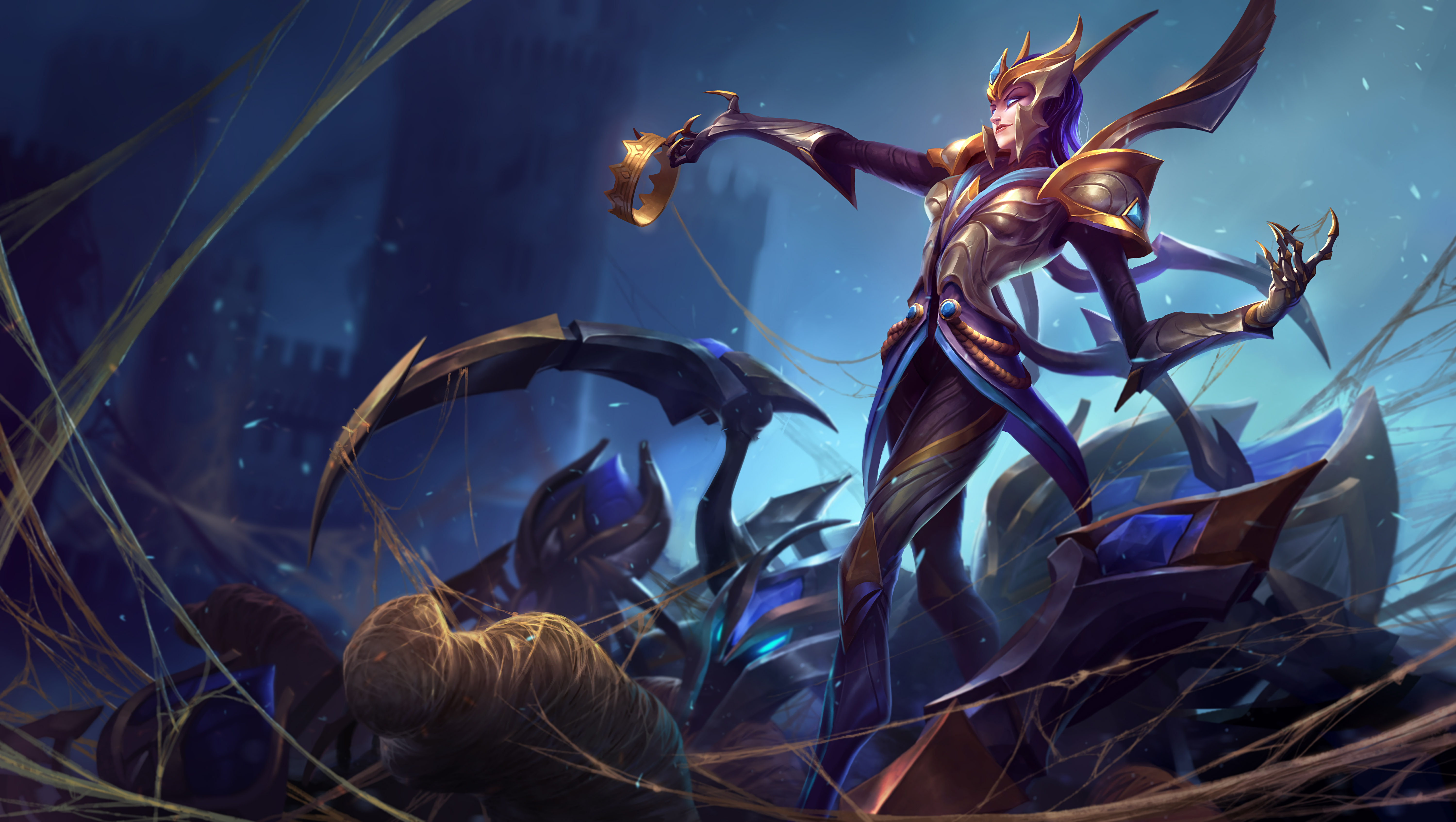 今后的赛事 今后的赛事