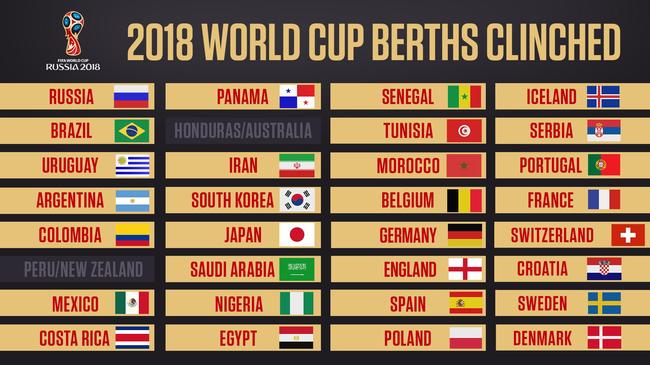 是否合理 是否合理