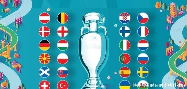 球队节奏的 球队节奏的