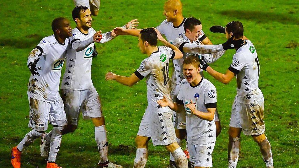 可以进一步 可以进一步