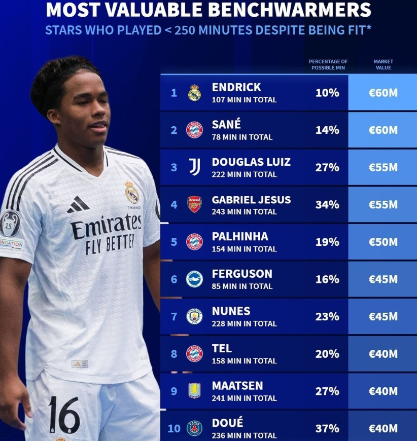决策把握住 决策把握住