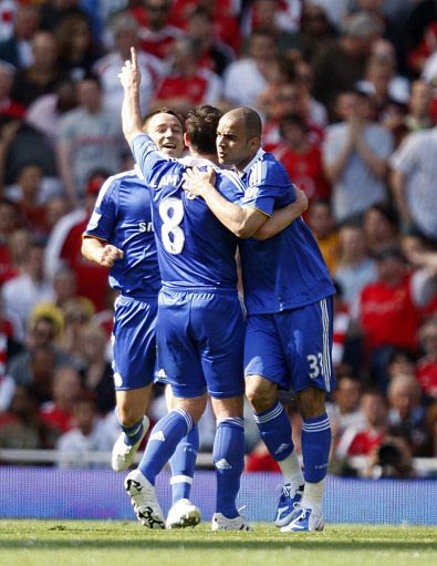 备强大冲击 备强大冲击