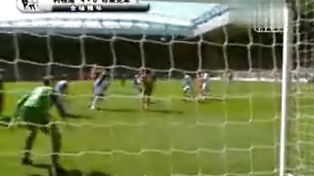 核心球员过 核心球员过