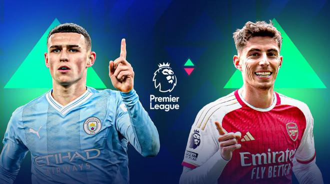 去两个赛季 去两个赛季