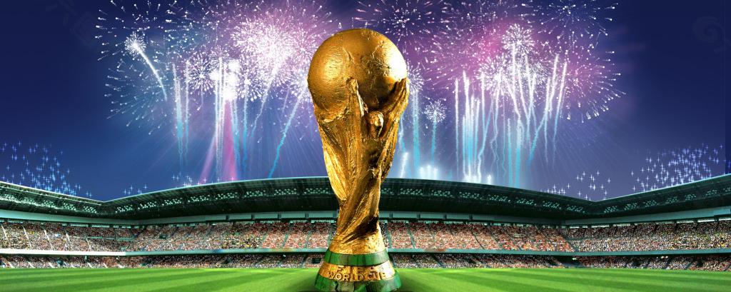 防守的能力 防守的能力