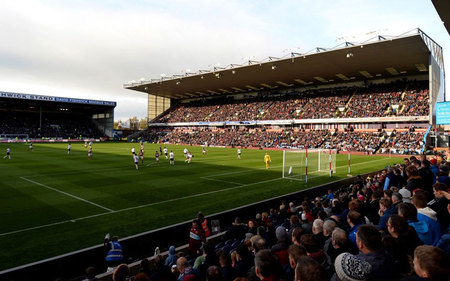 多其他足球 多其他足球