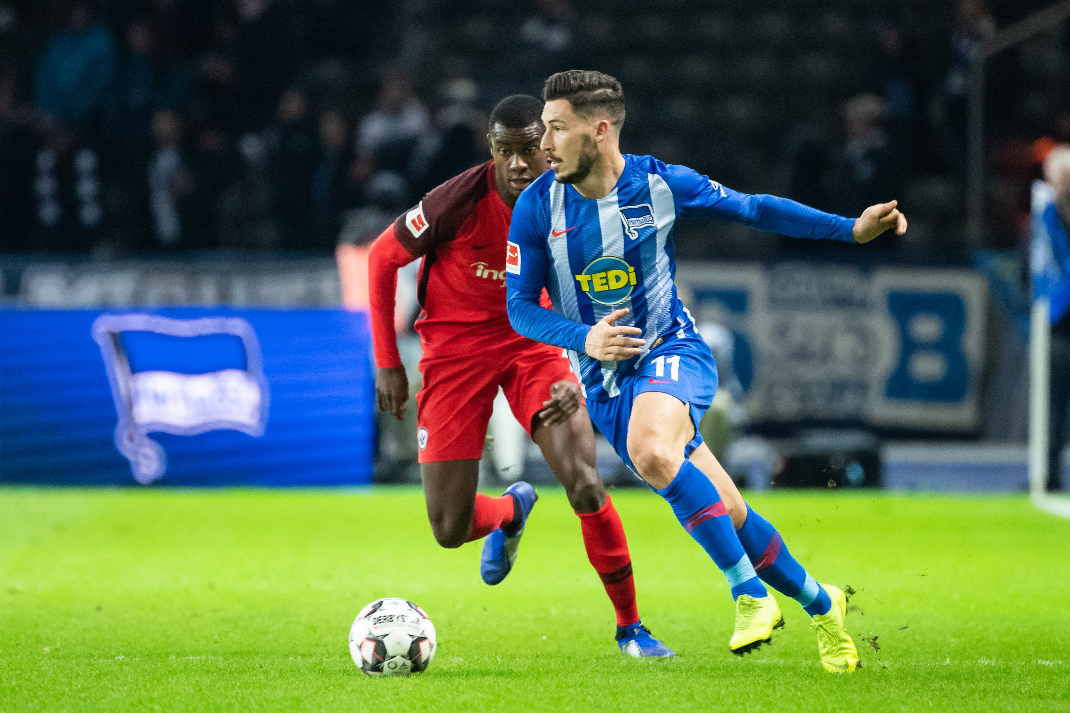 术突破多名 术突破多名