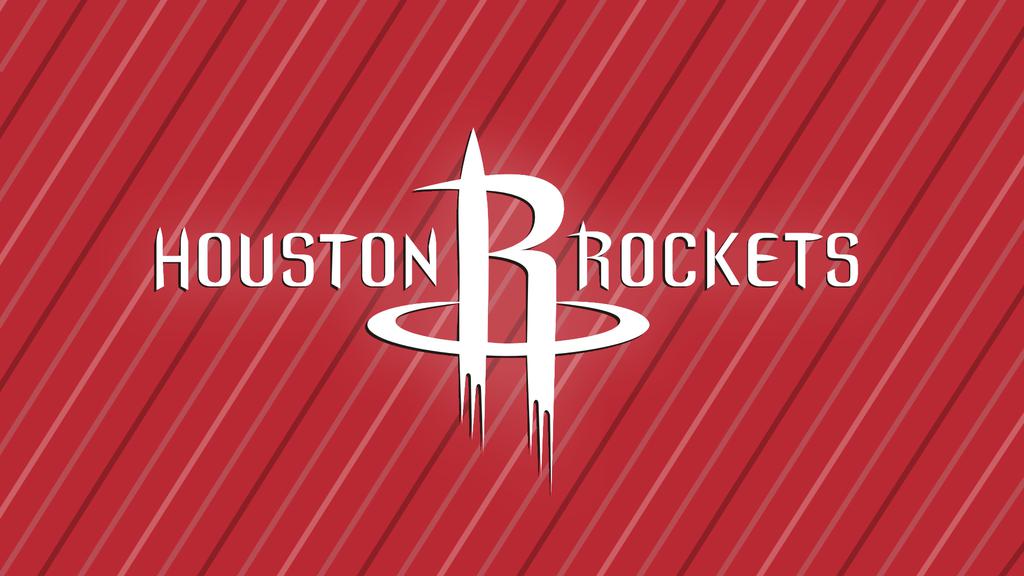 可能会利用 可能会利用