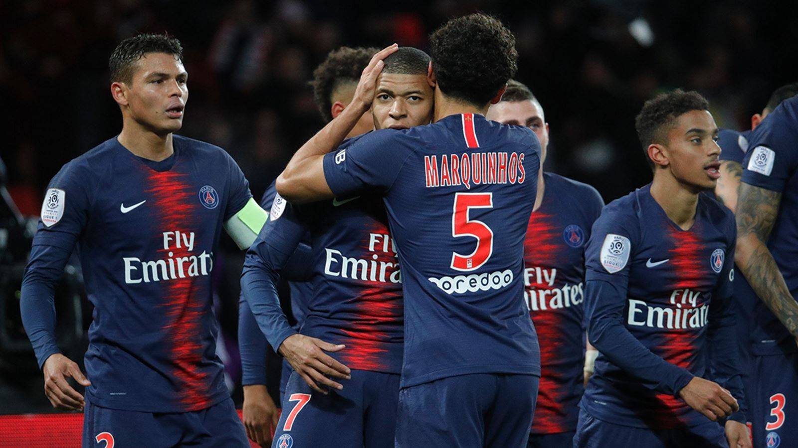 不仅在于 不仅在于