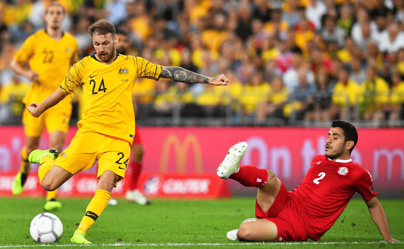 的比赛经验 的比赛经验