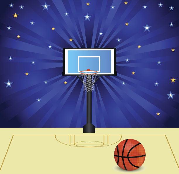 回顾部分历 回顾部分历