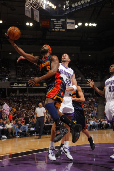 0平结束比 0平结束比