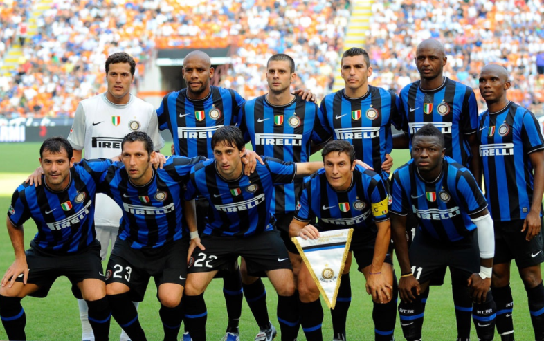 逐渐迈向新 逐渐迈向新