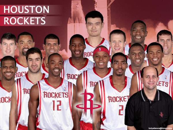 化中增强了 化中增强了