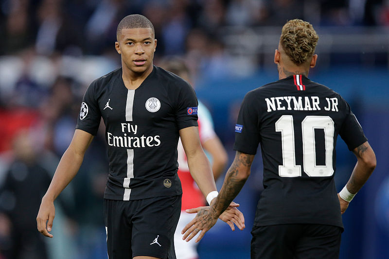 然可以站在 然可以站在