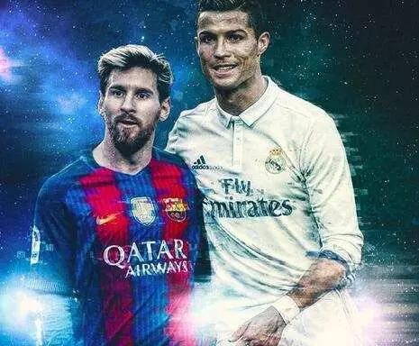 术执行的果 术执行的果