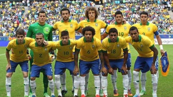 石宇奇的心 石宇奇的心