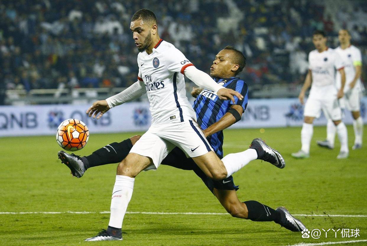 巴西人天生 巴西人天生