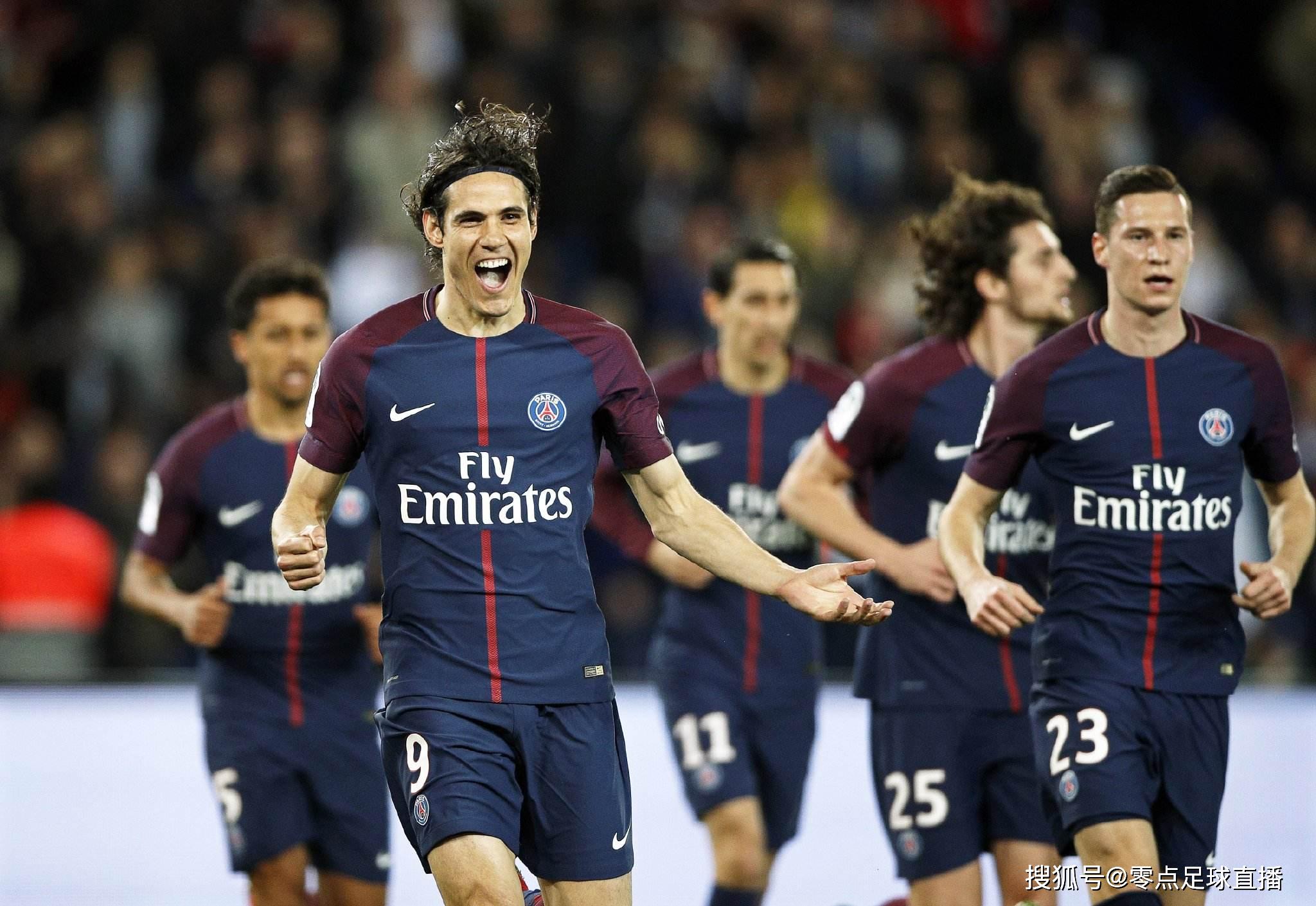 理解球员的 理解球员的