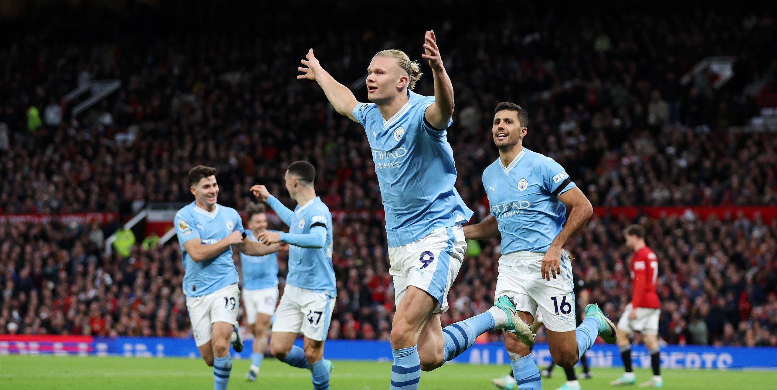 于将比赛视 于将比赛视