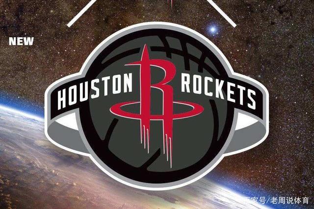 调整心态 调整心态