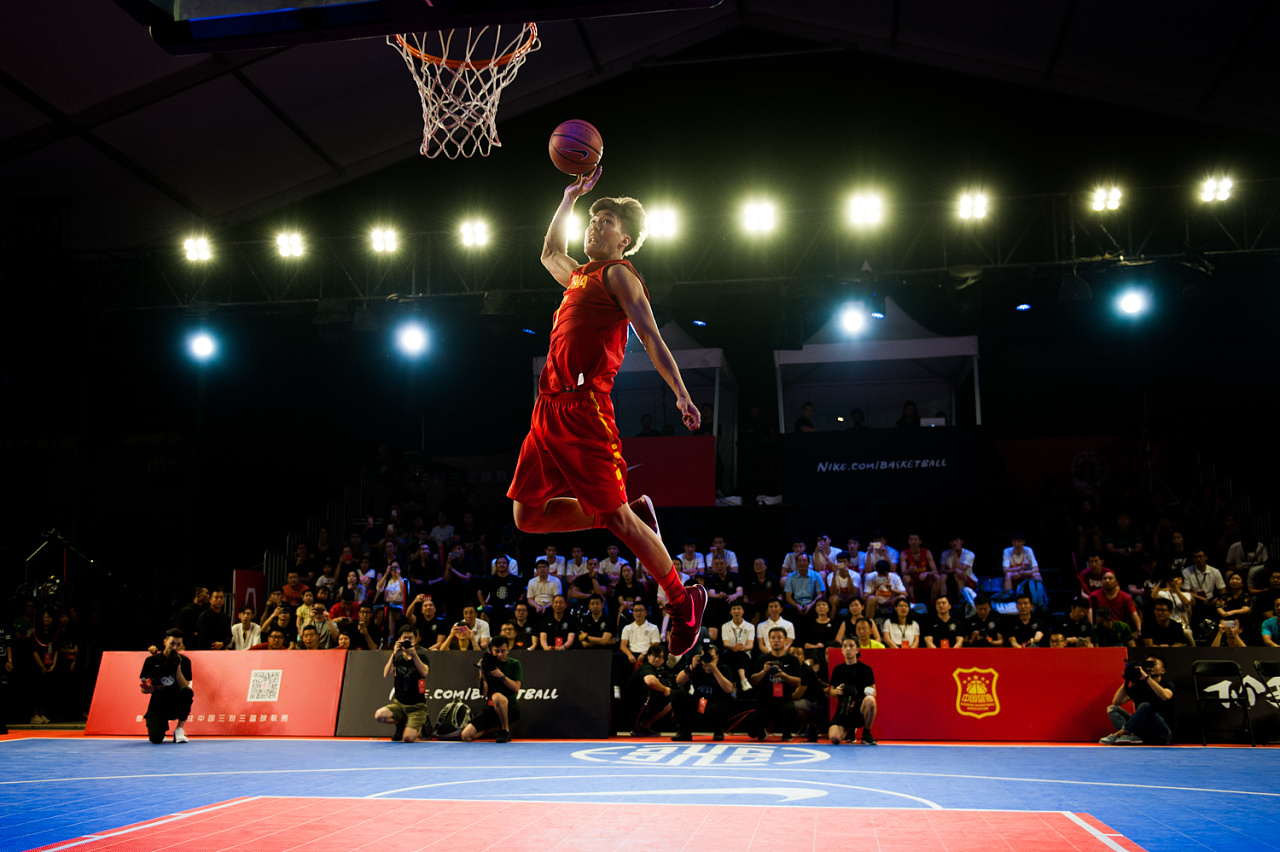 唯有坚持与 唯有坚持与