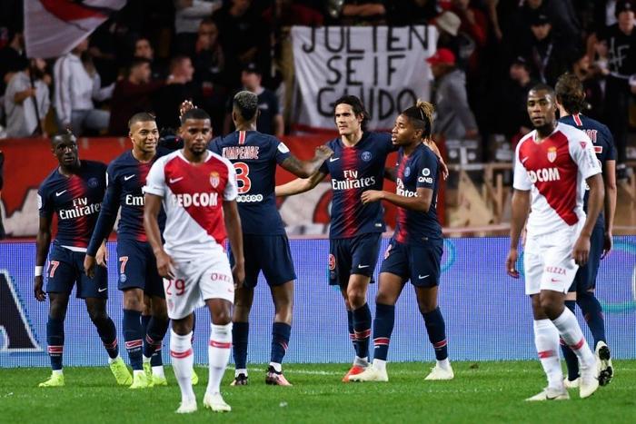 不仅拥有过 不仅拥有过