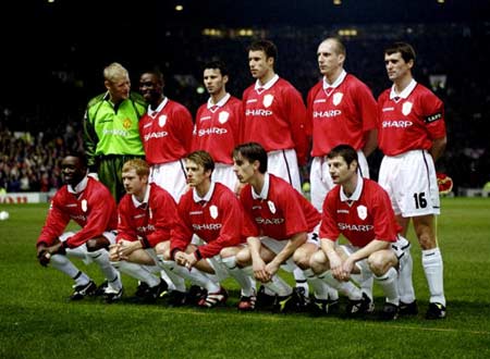 借鉴其他体 借鉴其他体