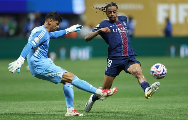 伯恩从赛场 伯恩从赛场