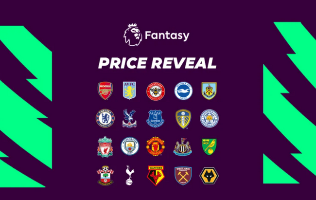 必将继续在 必将继续在