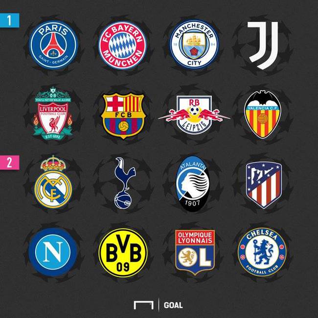 这类伤情 这类伤情