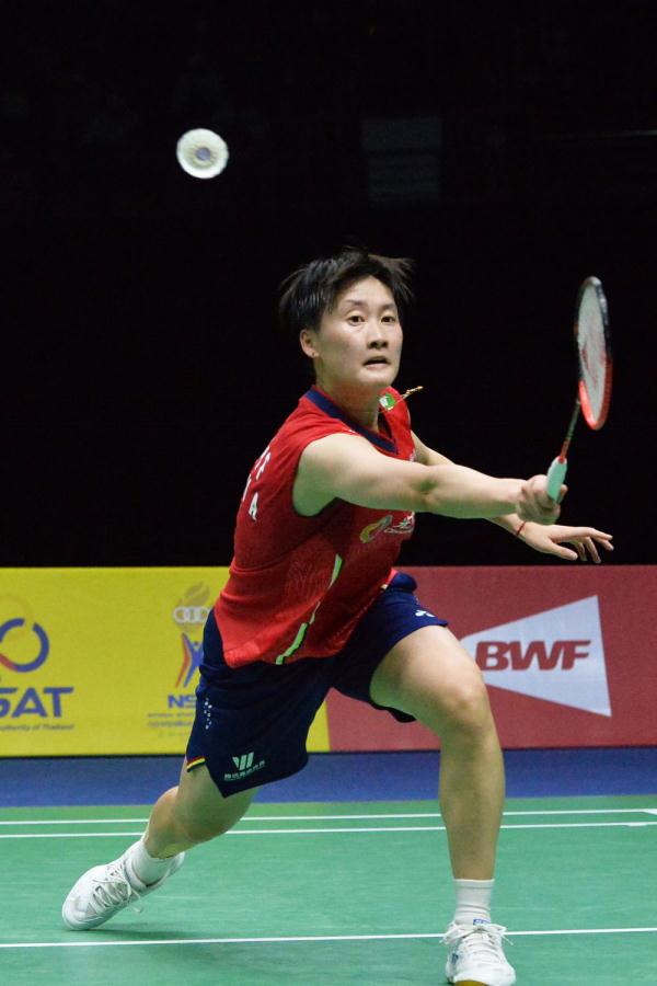 对于那不勒 对于那不勒