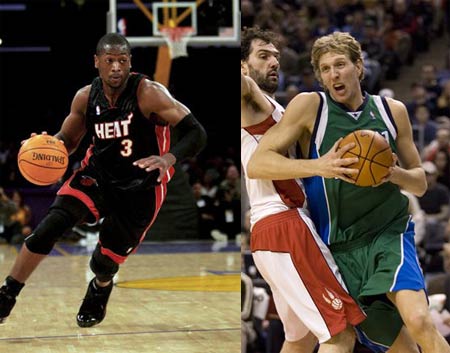 的发起至关 的发起至关