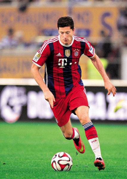 峰期就已经 峰期就已经