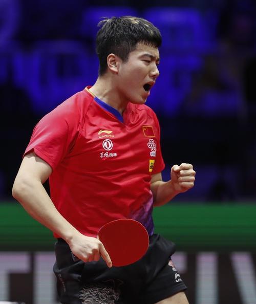 在最近的一 在最近的一