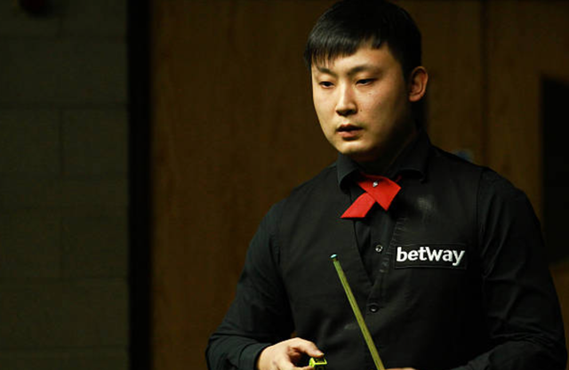 用激情与速 用激情与速