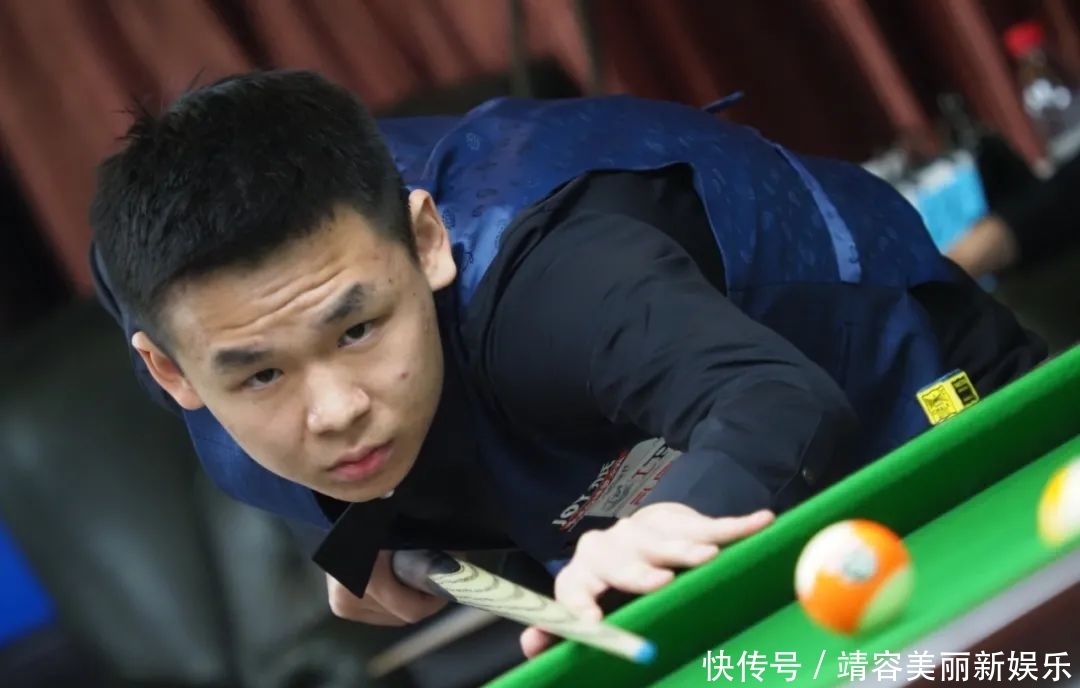 强悍的防守 强悍的防守